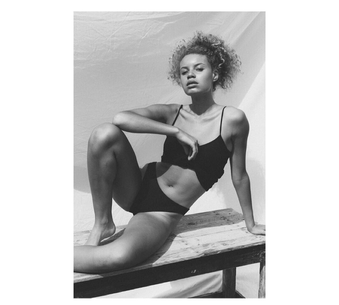 Lara_never_laura desnuda #108322669