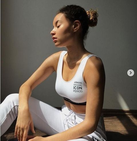 Lara_never_laura desnuda #108322676