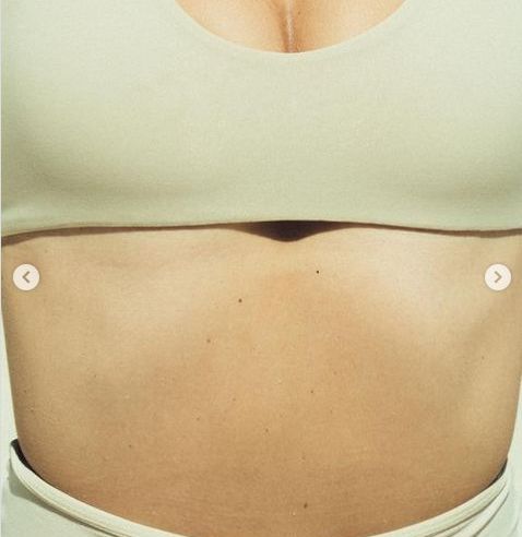 Lara_never_laura desnuda #108322681