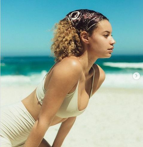 Lara_never_laura desnuda #108322682