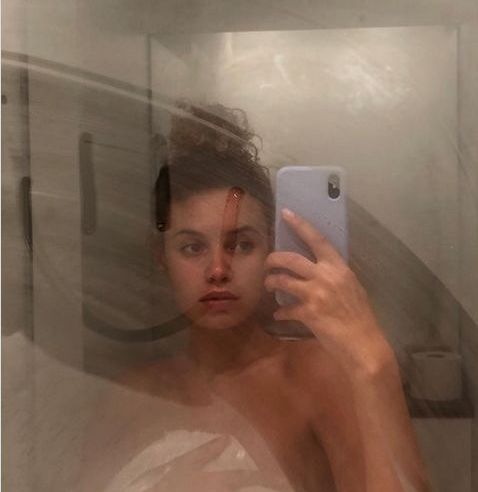 Lara_never_laura desnuda #108322698