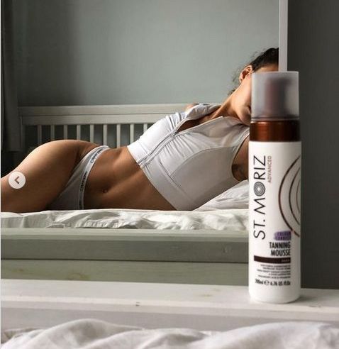 Lara_never_laura desnuda #108322705