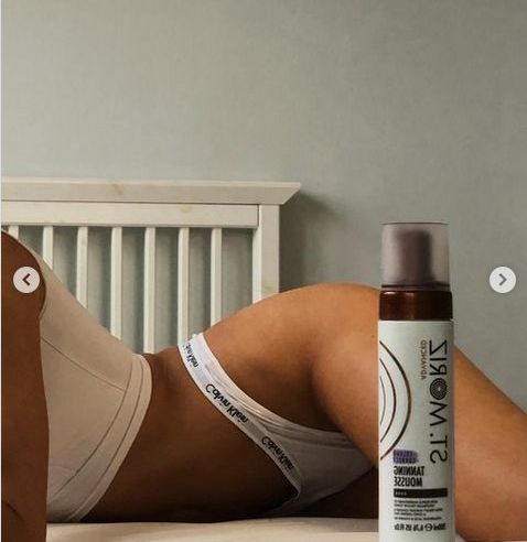 Lara_never_laura desnuda #108322706