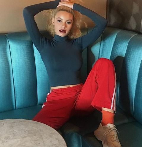 Lara_never_laura desnuda #108322729