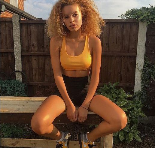 Lara_never_laura desnuda #108322734