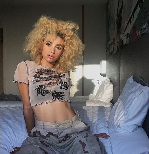 Lara_never_laura desnuda #108322741