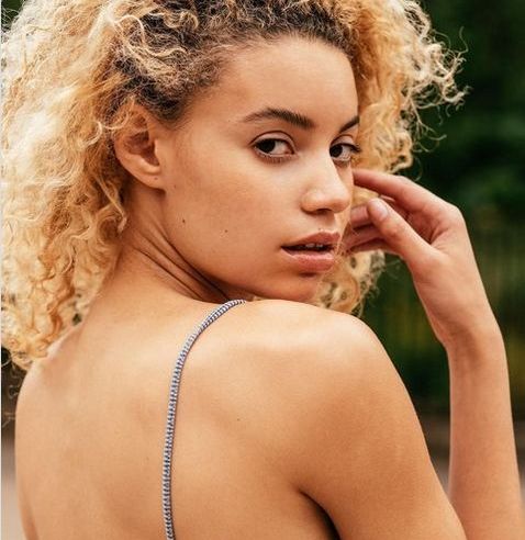 Lara_never_laura desnuda #108322747