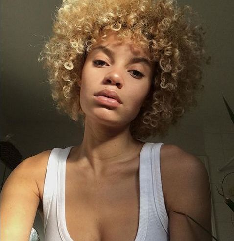 Lara_never_laura desnuda #108322753