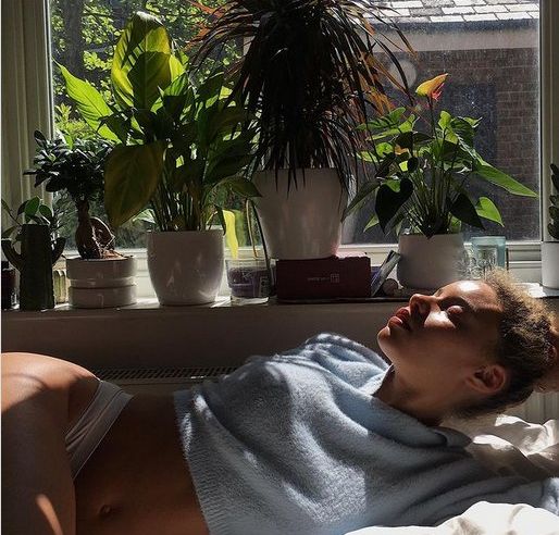 Lara_never_laura desnuda #108322762