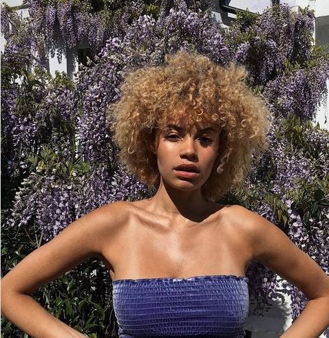 Lara_never_laura desnuda #108322763