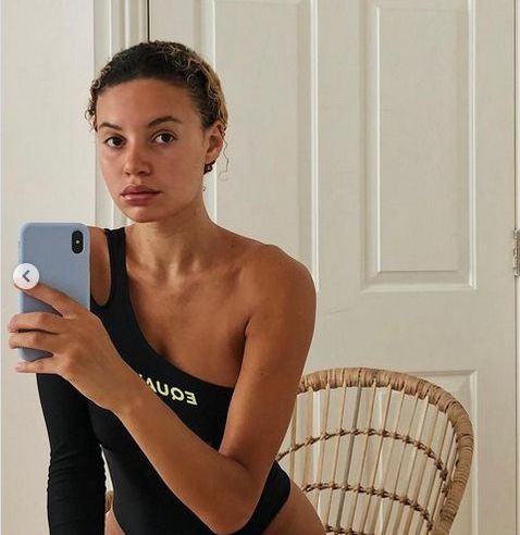 Lara_never_laura desnuda #108322767