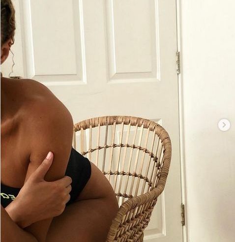 Lara_never_laura desnuda #108322768