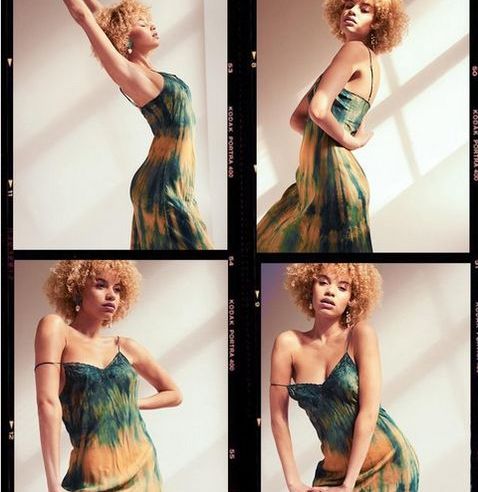 Lara_never_laura desnuda #108322769