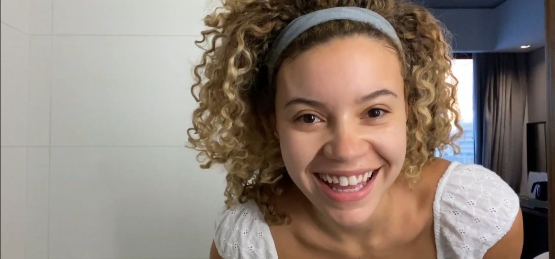 Lara_never_laura desnuda #108322781