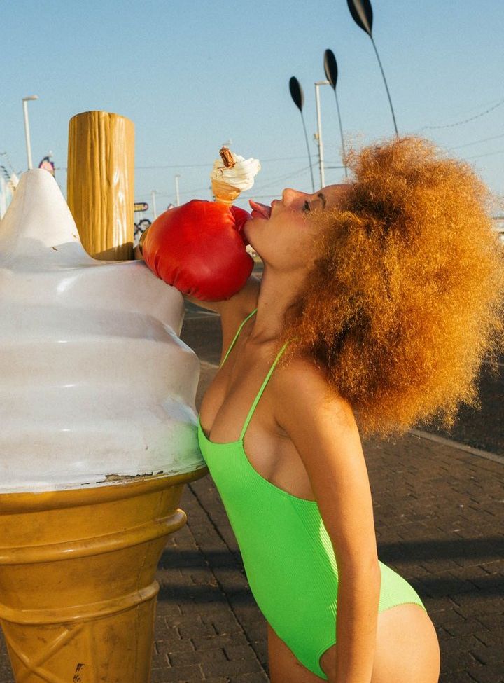 Lara_never_laura desnuda #108322791