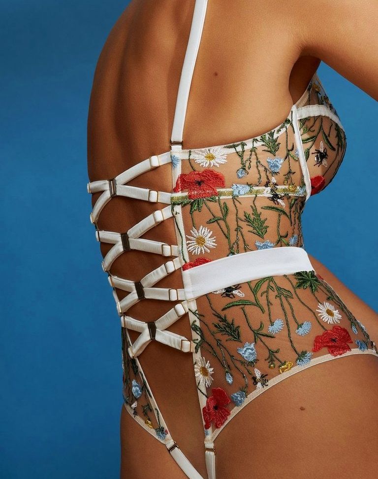 Lara_never_laura desnuda #108322796