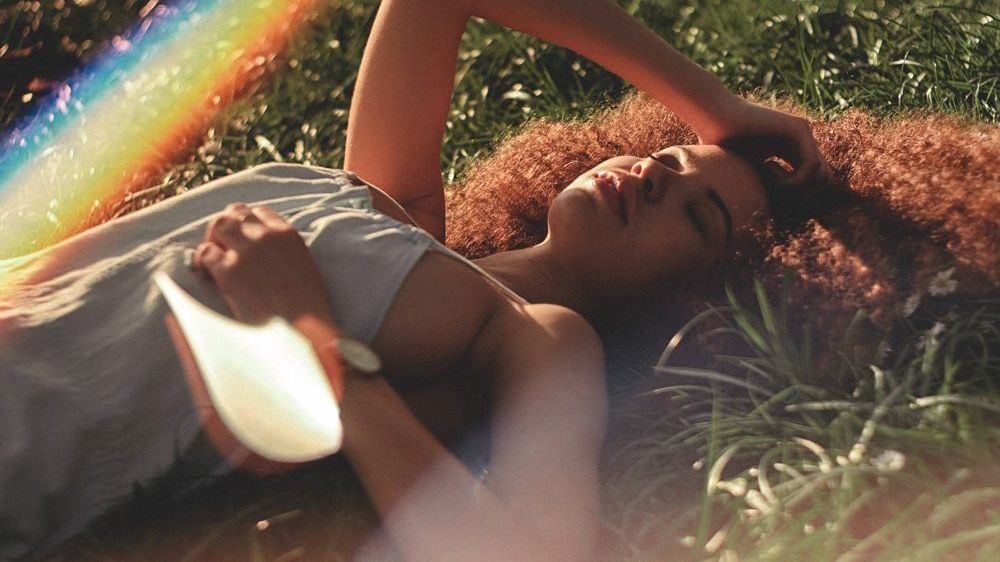 Lara_never_laura desnuda #108322801