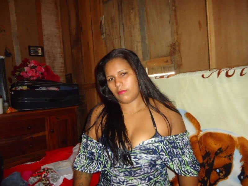 ganaina quirino #91477107