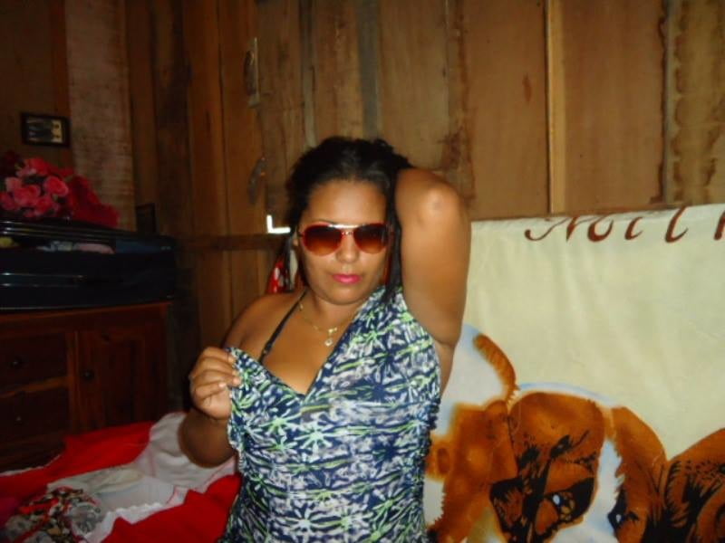 ganaina quirino #91477122