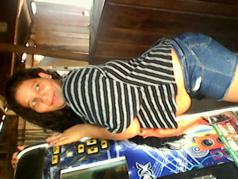 ganaina quirino #91477137