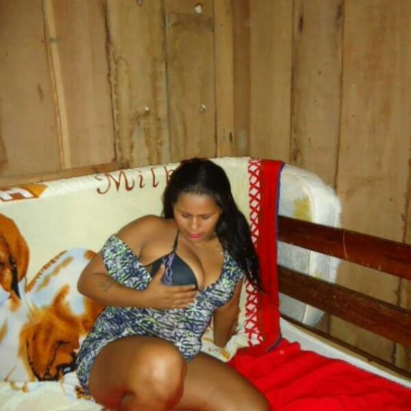 ganaina quirino #91477139