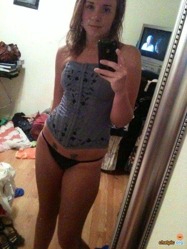 Sexy zorra
 #98604392