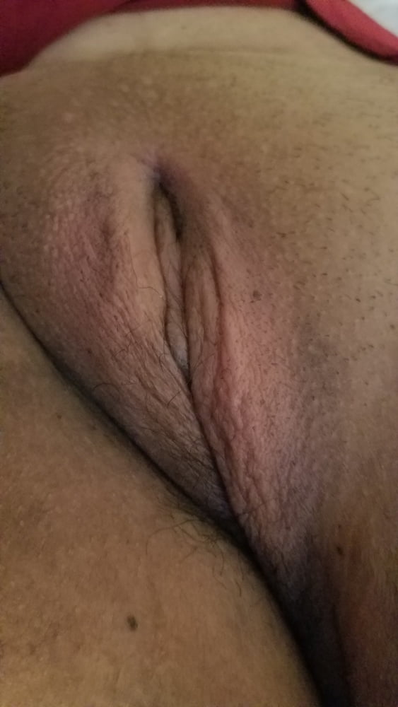 Shaved latina bbw pussy
 #90450923