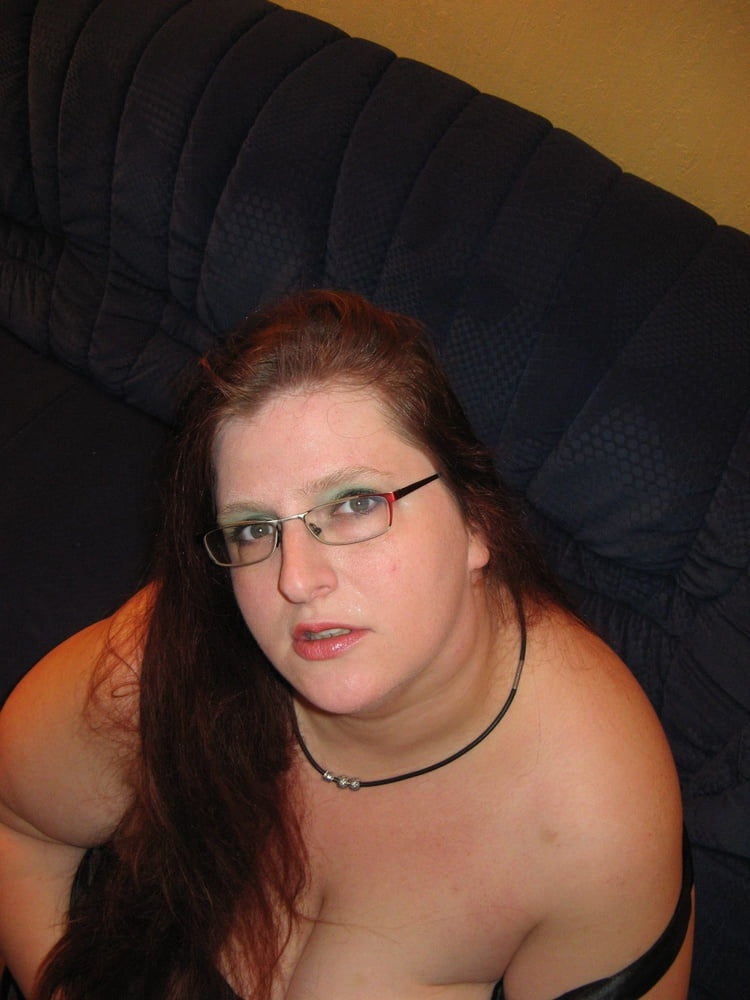 Adelheid d (3804)
 #96710188