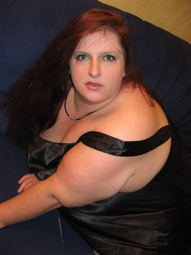 Adelheid d (3804)
 #96710206