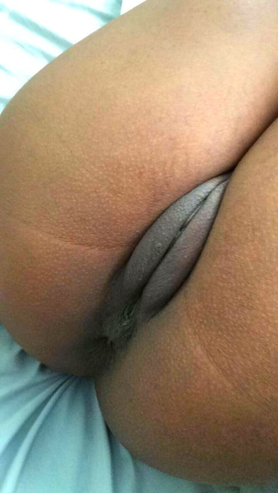 Los mejores culos en mi opinión 378
 #104114935