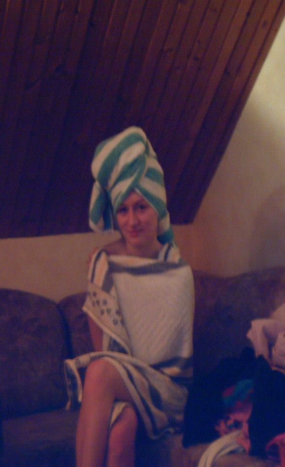 Adelina Schwarz exposed #90988536