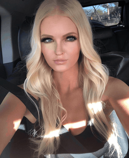 Animated Fakes from XHamster users #94657045