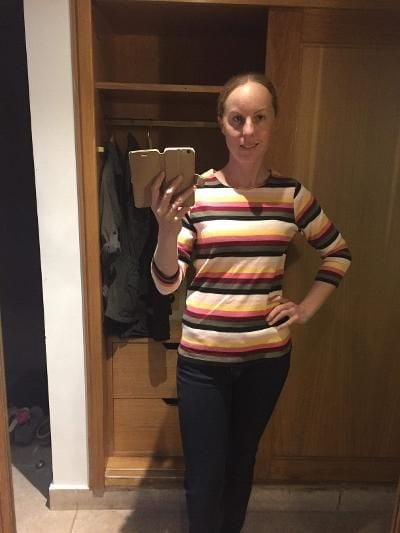 Skinny flat milf
 #105035543