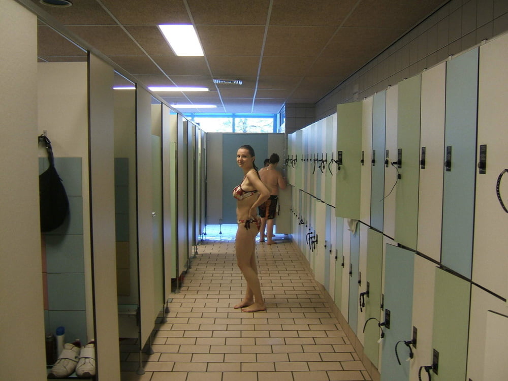 mature 485 #100110940