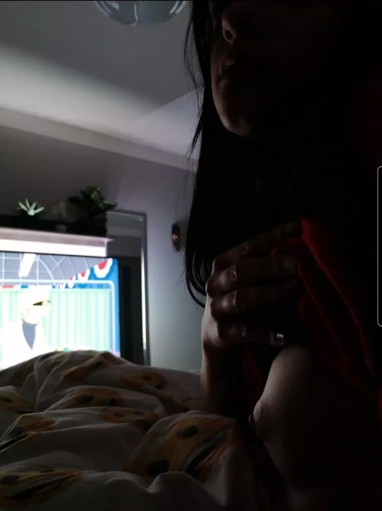 Exposed Webslut Doreen #80587475