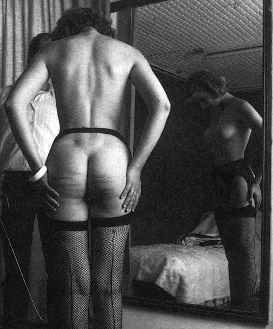 Mirror Mirror #96280392