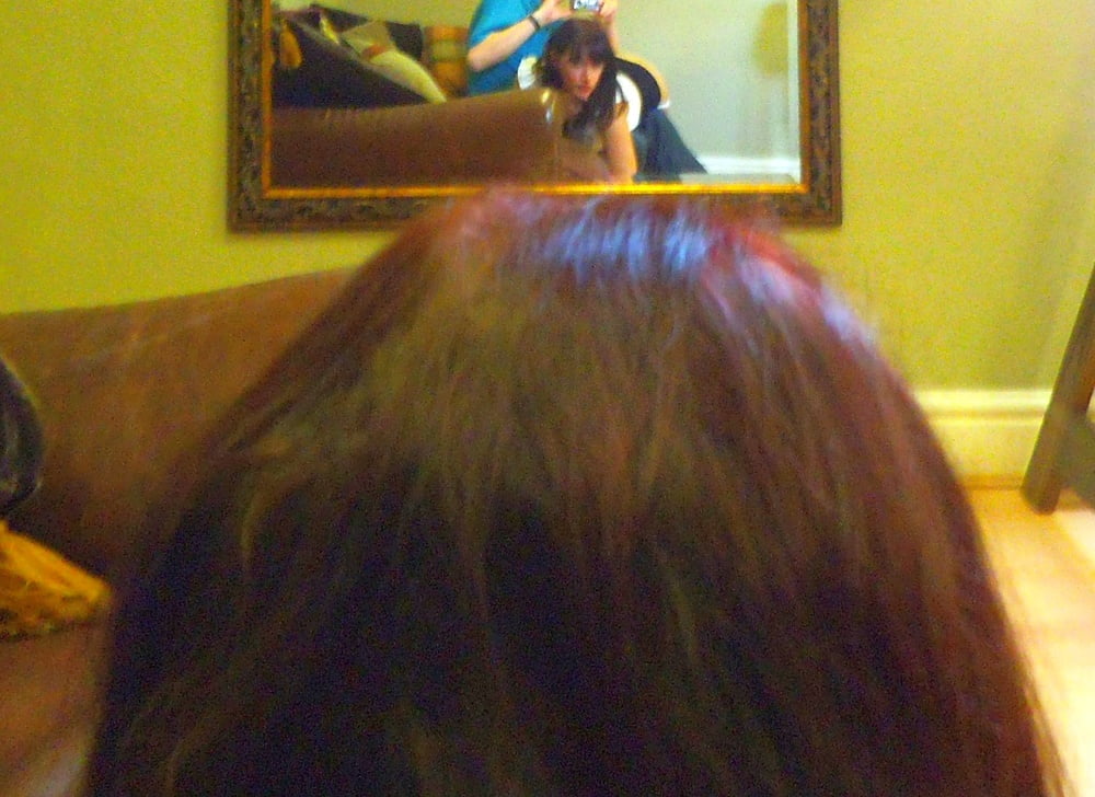 Mirror Mirror #96280553