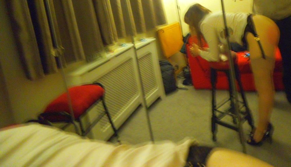 Mirror Mirror #96280590