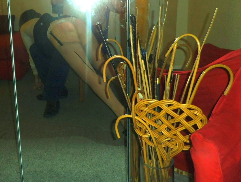 Mirror Mirror #96280605