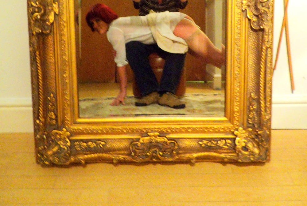 Mirror Mirror #96280650