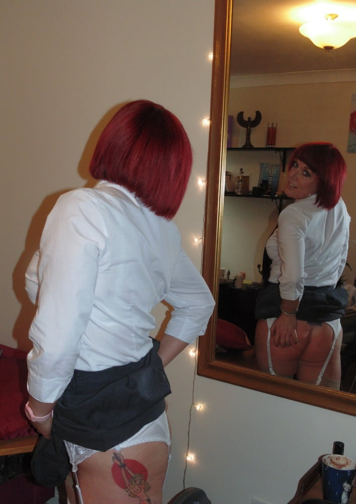 Mirror Mirror #96280692