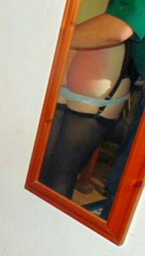 Mirror Mirror #96280727
