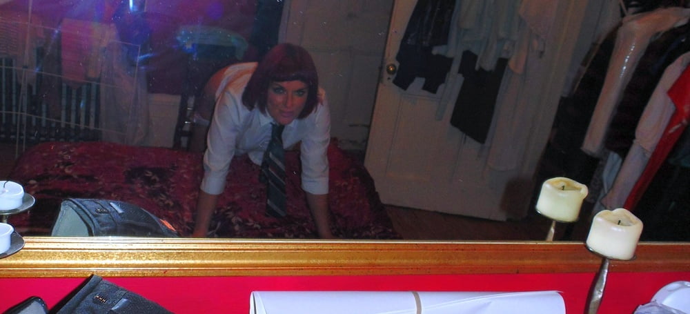 Mirror Mirror #96280754