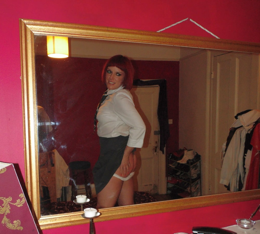 Mirror Mirror #96280763