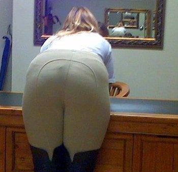 Mirror Mirror #96280857