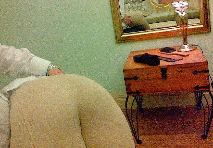 Mirror Mirror #96280902