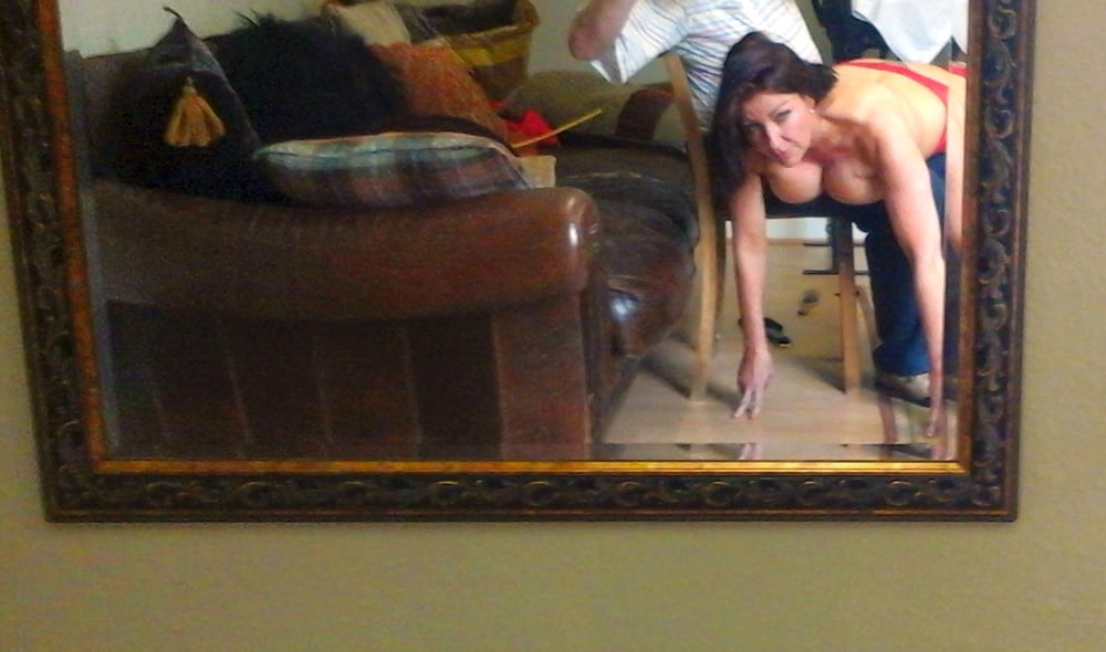 Mirror Mirror #96280932