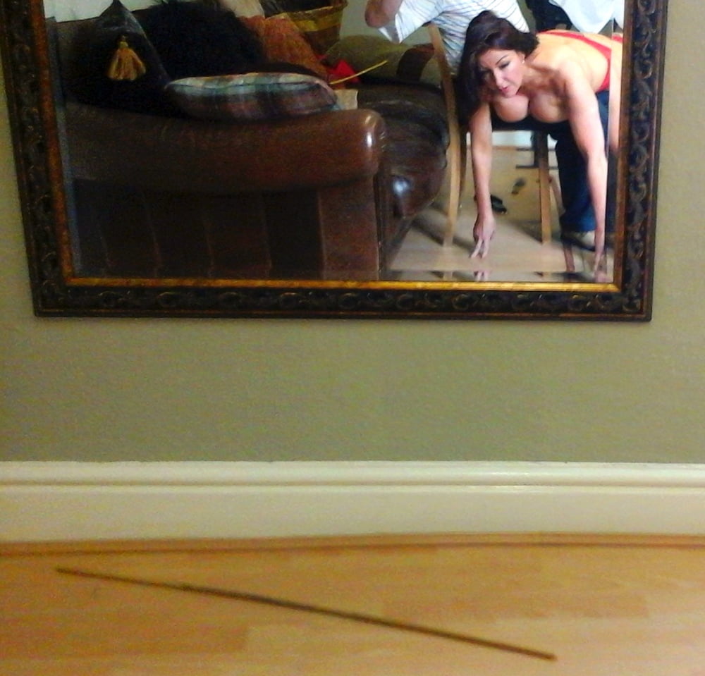 Mirror Mirror #96280935