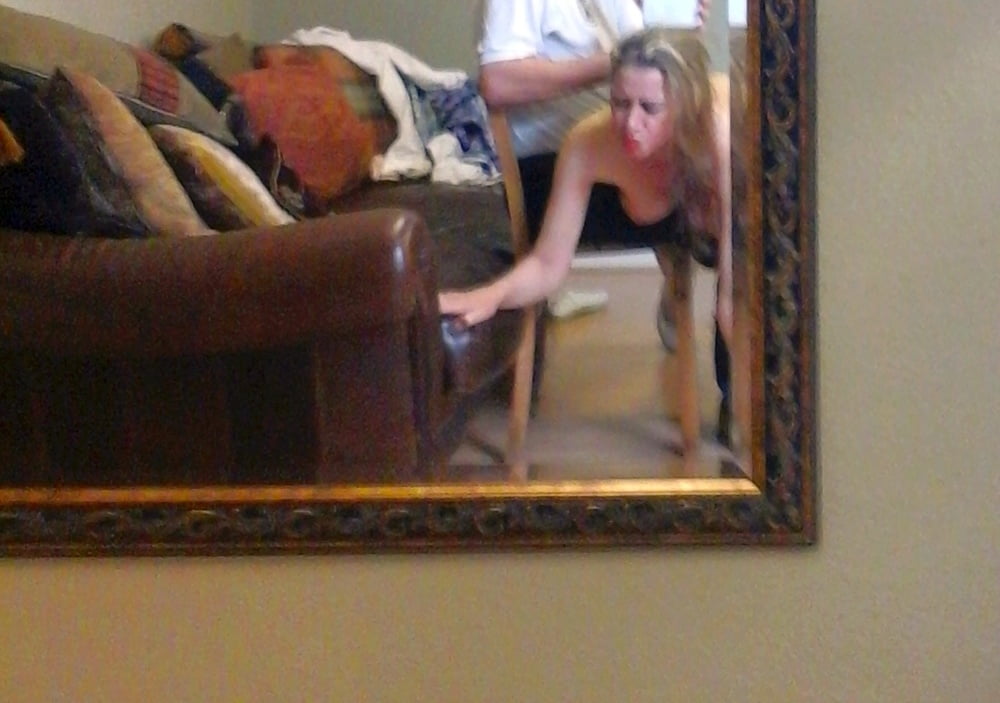Mirror Mirror #96280944