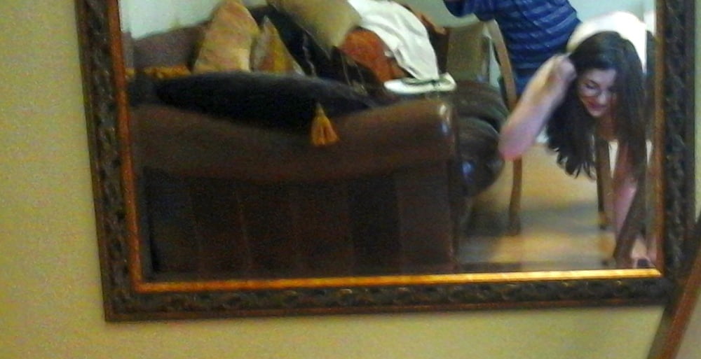 Mirror Mirror #96280956